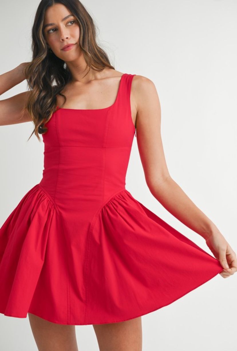 Vestido 133