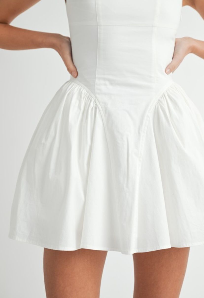 Vestido 133