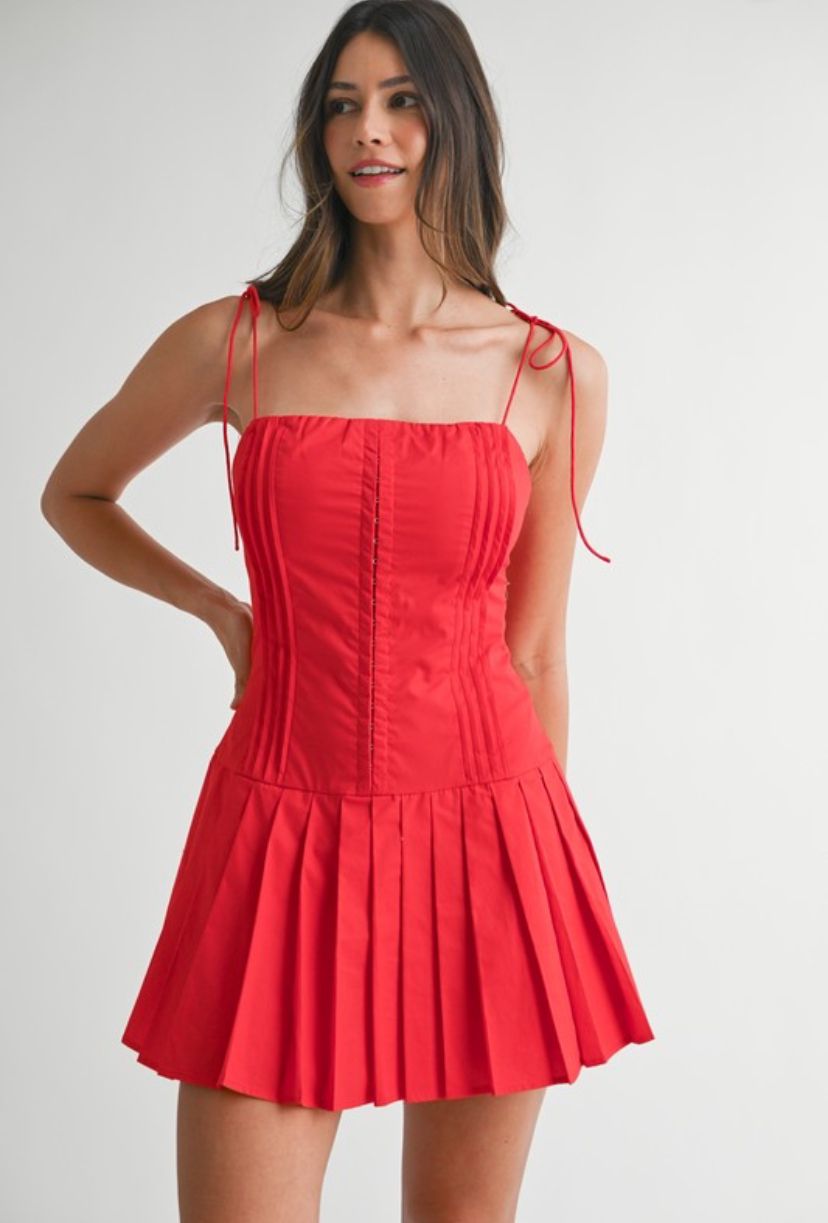 Vestido 139