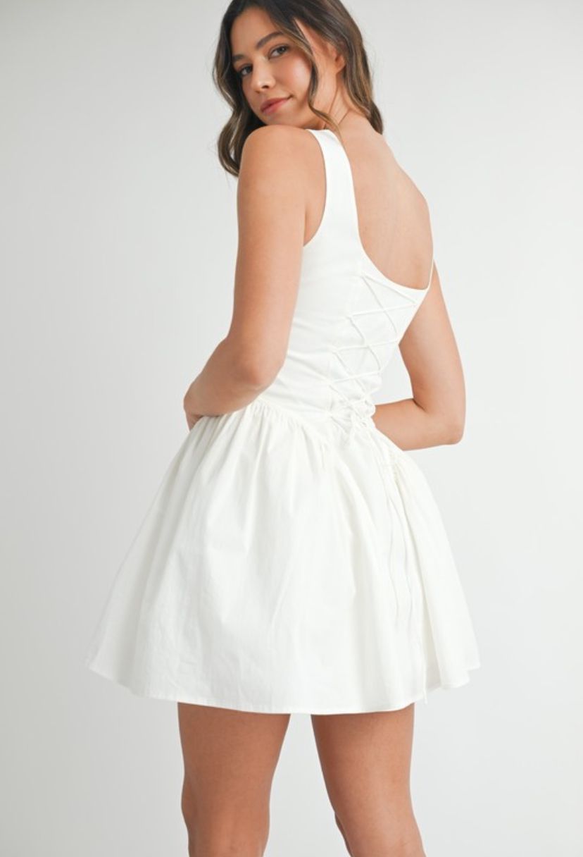 Vestido 133
