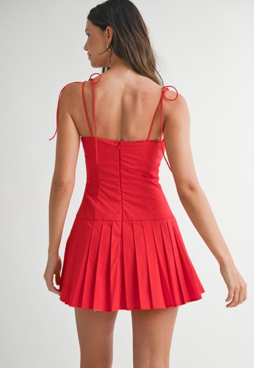 Vestido 139