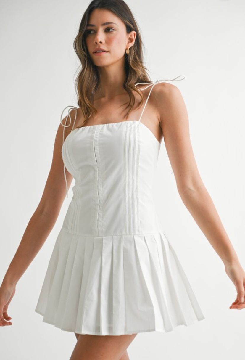 Vestido 139