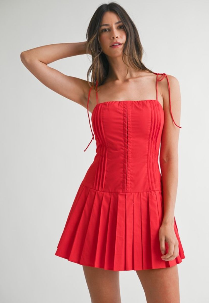 Vestido 139
