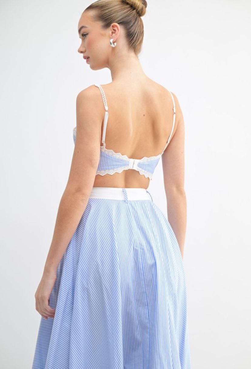 Vestido 145