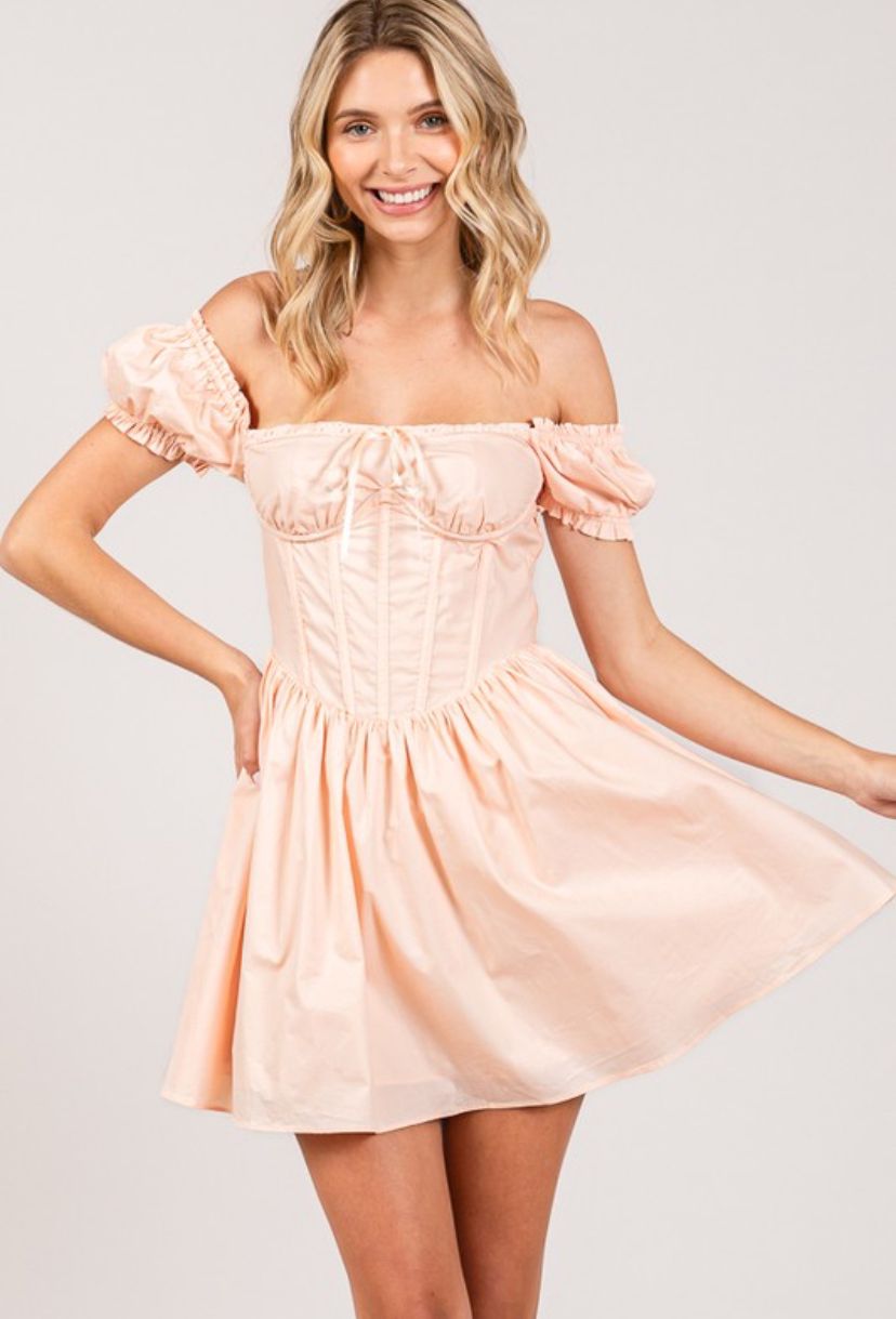 Vestido 151