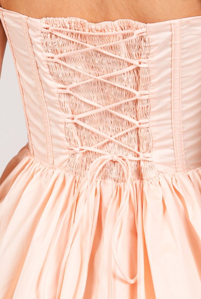 Vestido 151