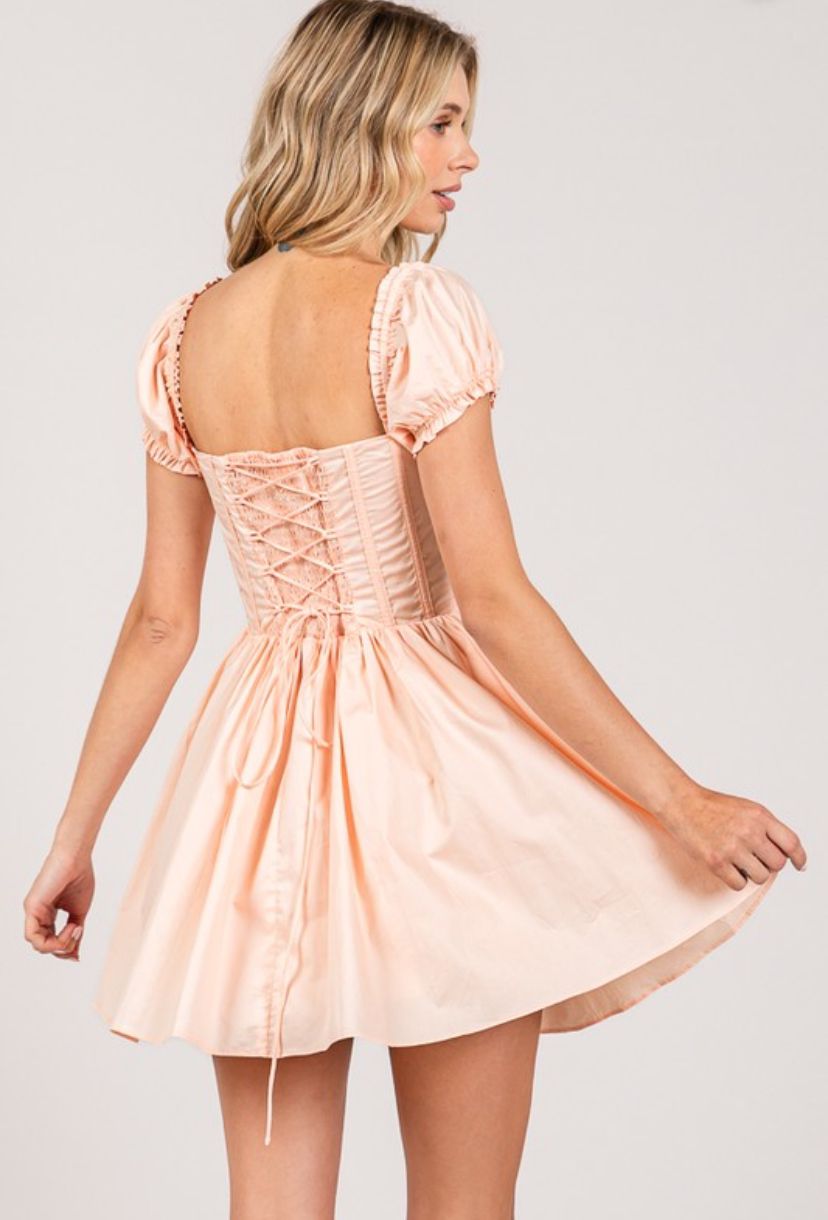 Vestido 151