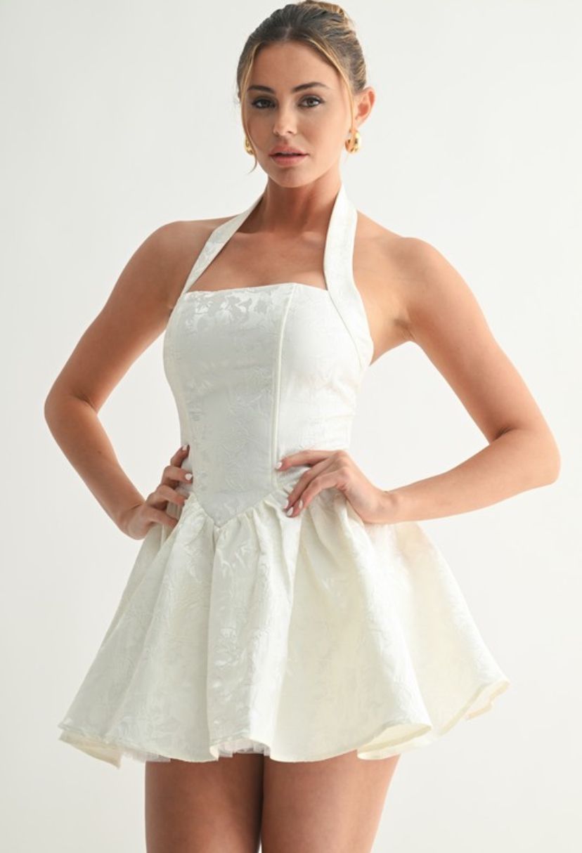 Vestido 115