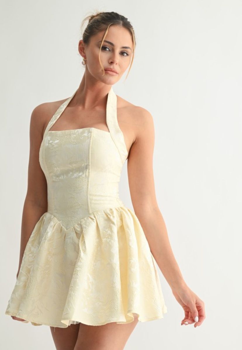 Vestido 115