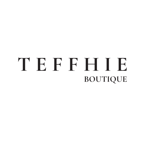 TEFFHIE