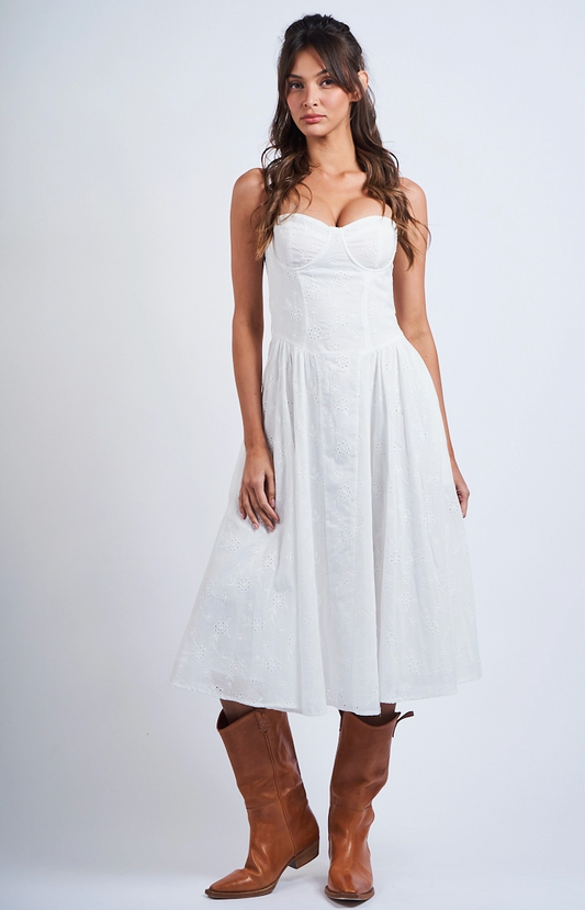 Vestido 0066