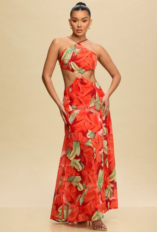 Vestido 0026