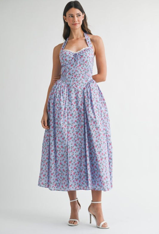 Vestido 0029