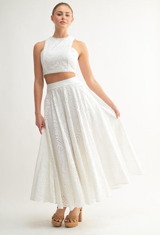 Vestido 0045