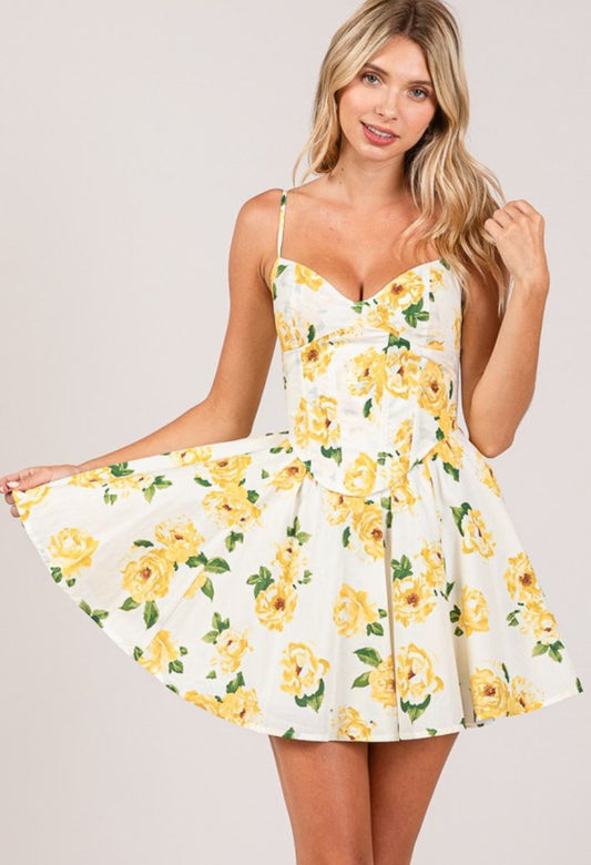 Vestido 0063