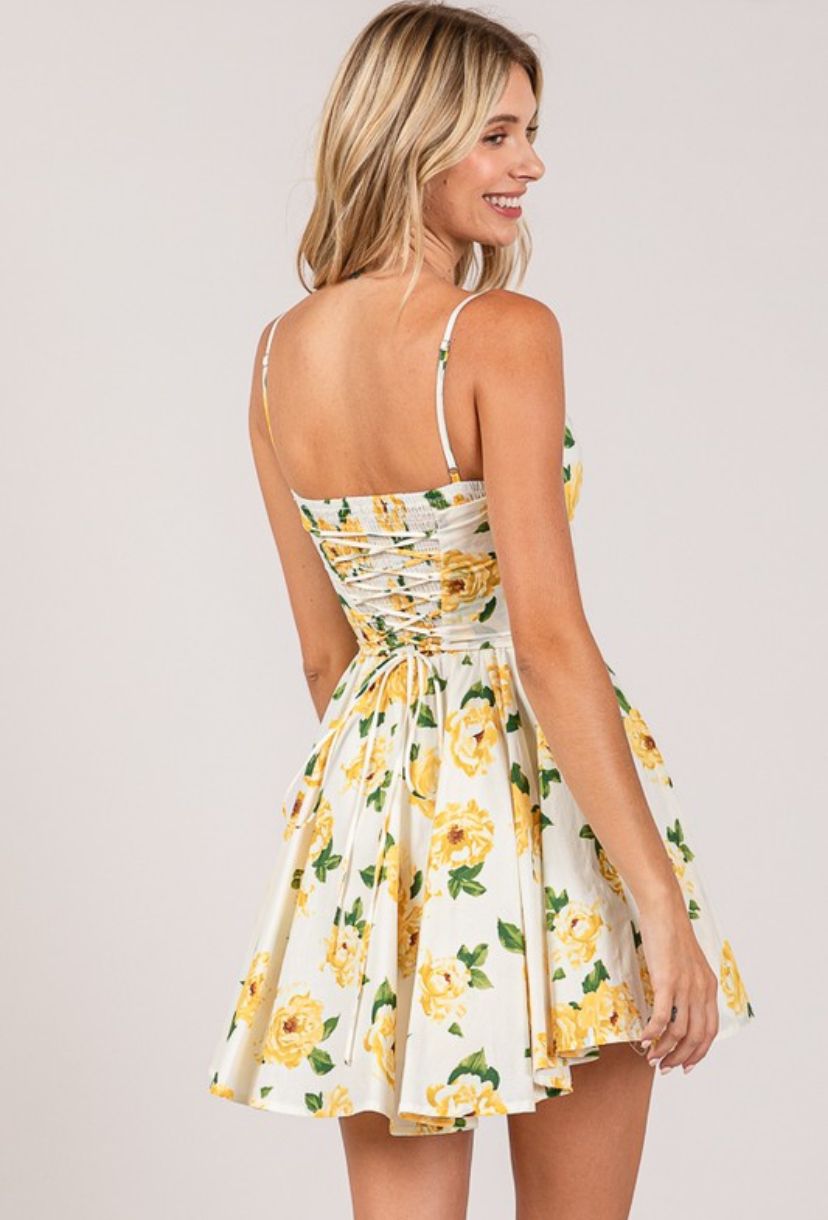 Vestido 0063