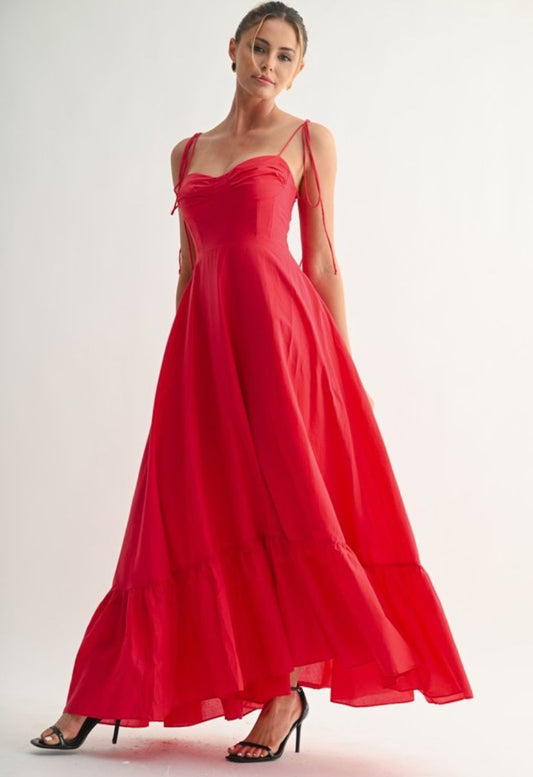 Vestido 0096