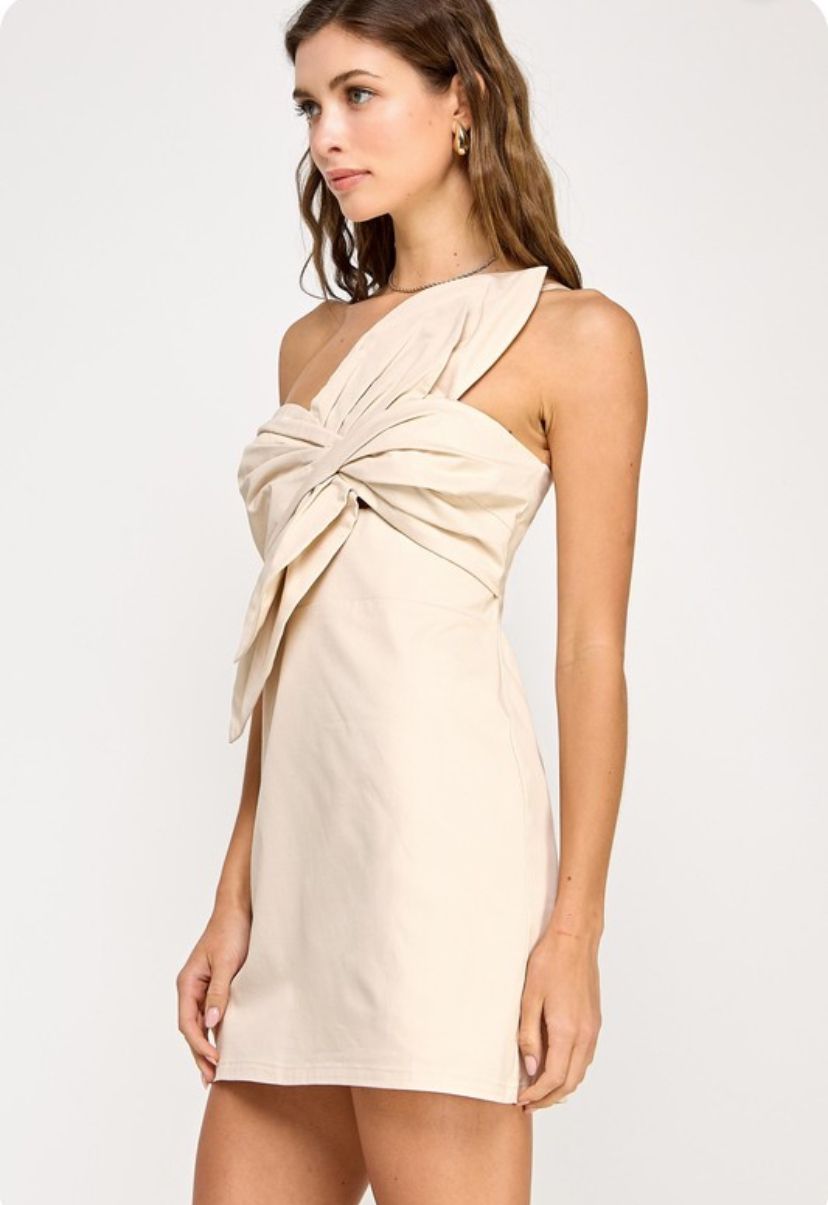 Vestido 106