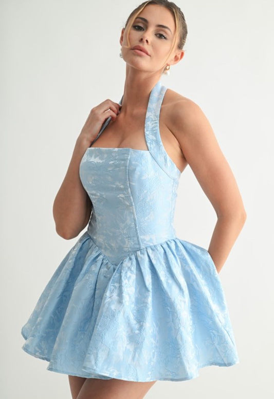 Vestido 115