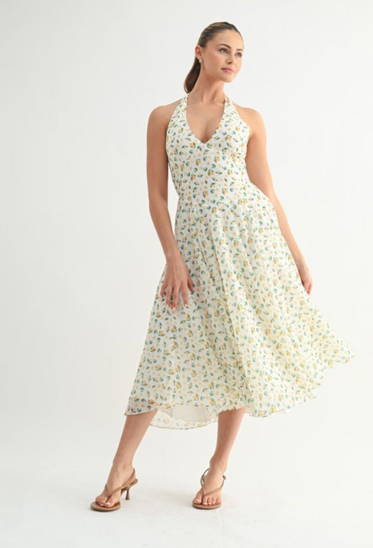 Vestido 124