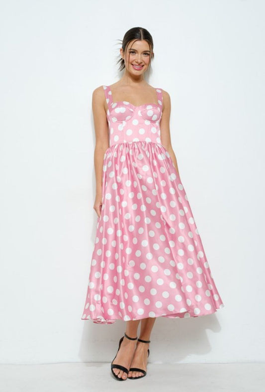 Vestido 127