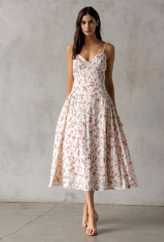 Vestido 130