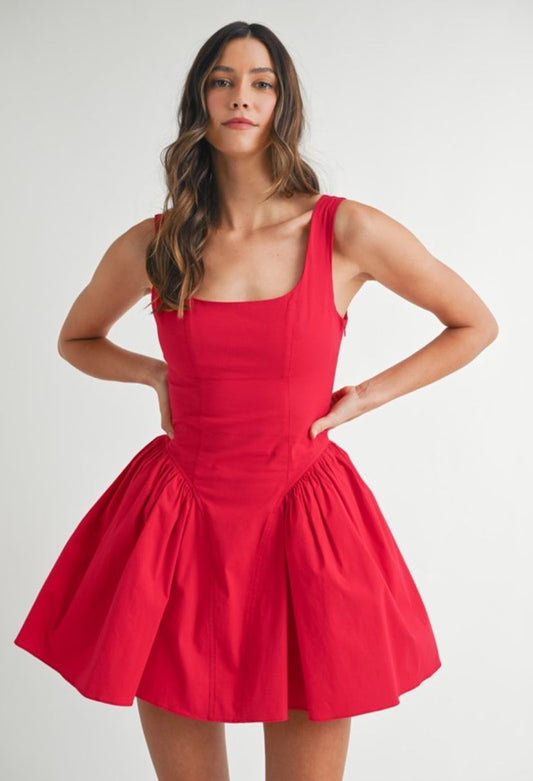 Vestido 133
