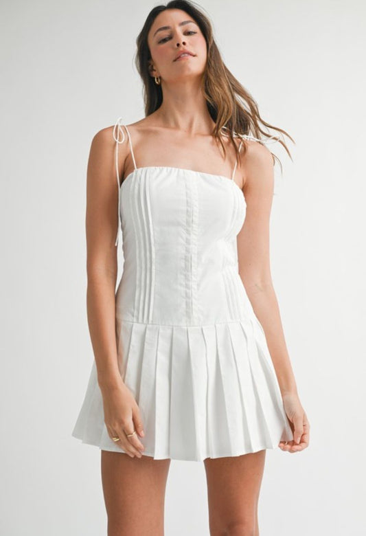 Vestido 139