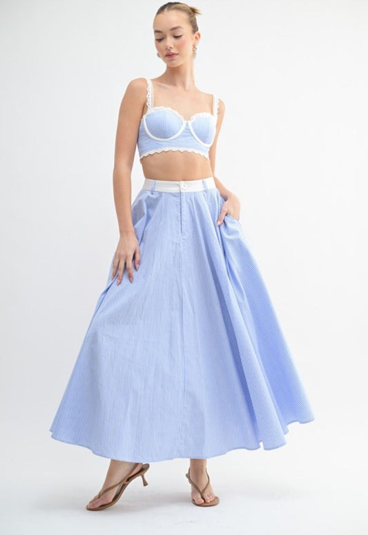 Vestido 145