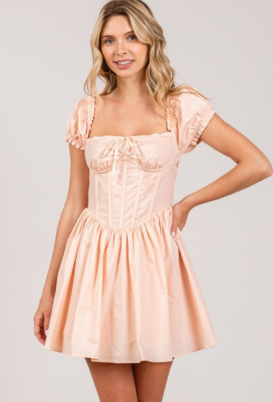Vestido 151